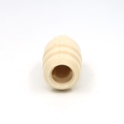 فوم ضربه گیر کمک پاسیکو مدل P2037 مناسب برای تیبا - Image 3