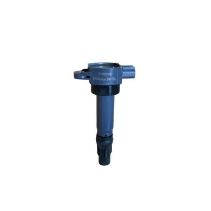 کوئل برلیانس کد 490140 مناسب برای برلیانس H330-H320-H220-H230 - Image 2