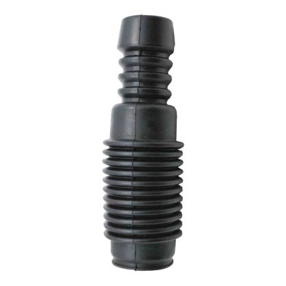 گردگیر کمک فنر عقب کد S12 مناسب برای پراید بسته 20 عددی - Image 2