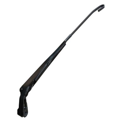 بازویی برف پاک کن کوشان کد P11 مناسب برای پراید بسته 2 عددی - Image 2