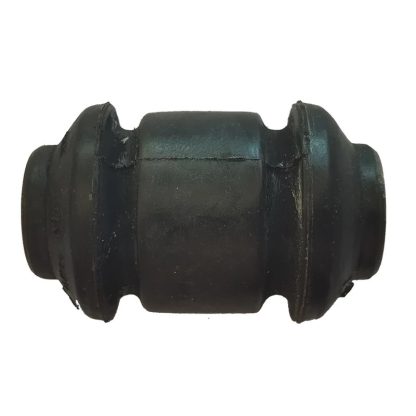 بوش طبق لاستیکی نازک کد 1375 مناسب برای پراید بسته 2 عددی - Image 2