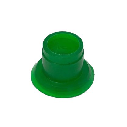 بوش لیور دنده مدل SP100 مناسب برای پراید بسته 100 عددی - Image 3