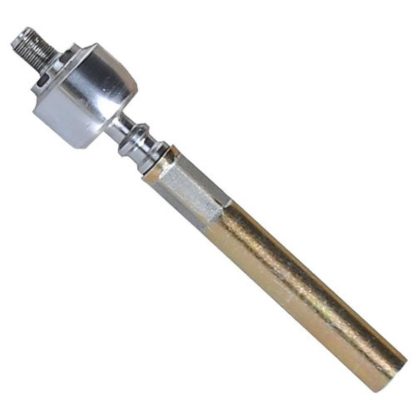 سیبک قرقری مبین ساز مدلMB405502-1 مناسب برای پژو405 بسته 2 عددی - Image 2