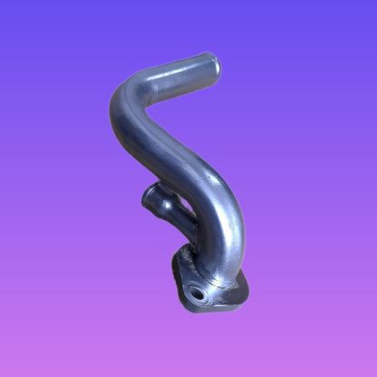 لوله واترپمپ کد SA12 مناسب برای ریو - Image 2