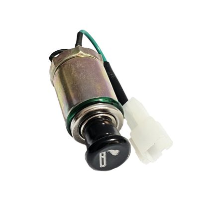 فندک خودرو کد bbz-1151 مناسب برای تیبا - Image 2