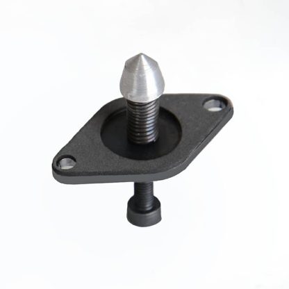 استپر موتور مدل ME001 بسته 10 عددی - Image 3