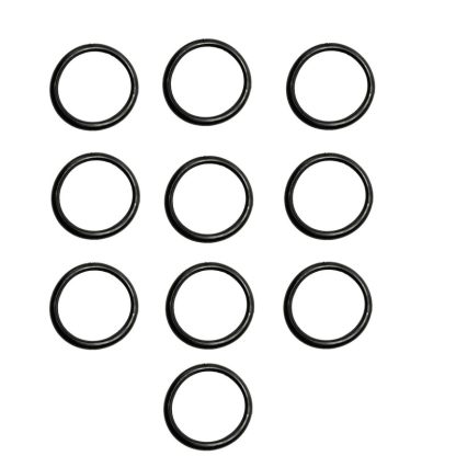 اورینگ ترموستات کد SA12 مناسب برای تیبا بسته 10 عددی - Image 2