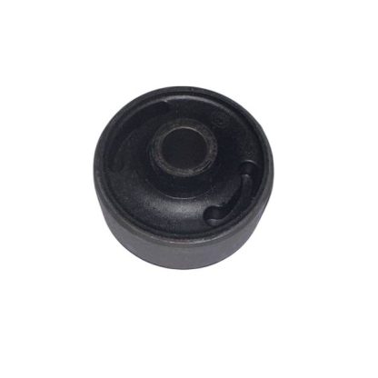 بوش طبق بزرگ مدل مهرگان کد 06 مناسب برای برلیانس H330 بسته 2 عددی - Image 3
