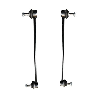 میل موجگیر کد SA12 مناسب برای برلیانس H230بسته ٢ عددی - Image 2