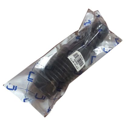 گردگیر کمک عقب مدل ELSA00900 مناسب برای خودرو پراید - Image 2