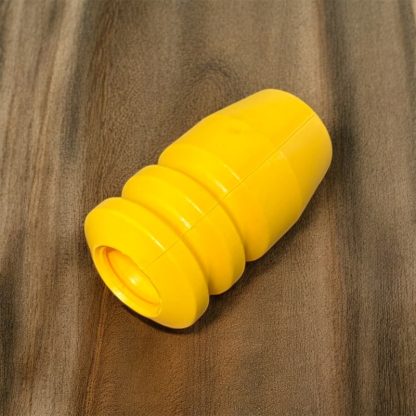 ضربه گیر کمک جلو کدSA12 مناسب برای کوییک بسته دو عددی - Image 3