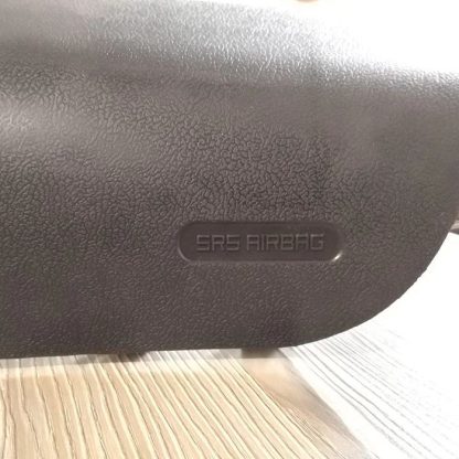 قاب ایربگ راست کد SA13 مناسب برای کوییک - Image 3