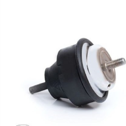 دسته موتور دو سرپیچ کد 8210 مناسب برای 405 - Image 2