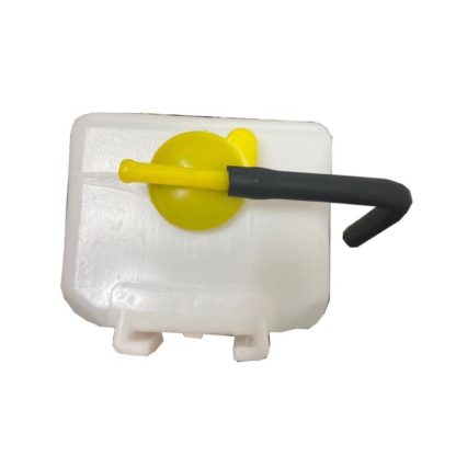 منبع انبساط آب رادیاتور مدل 566 مناسب برای تیبا - Image 2