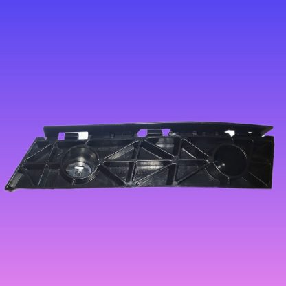 براکت سپر جلو راننده کد SA12 مناسب برای شاهین - Image 2