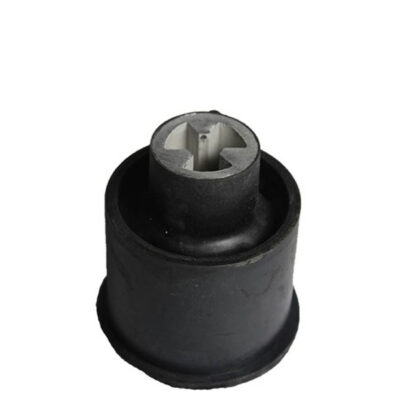 بوش اکسل عقب مدل 00202034 مناسب برای برلیانس H320 بسته 2 عددی - Image 4