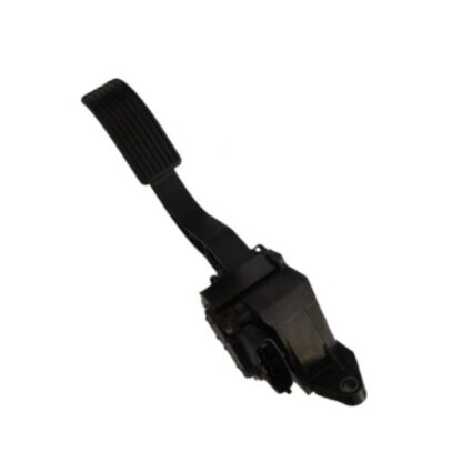پدال گاز برقی خودرو ایران کاربراتور کد 24100121 مناسب برای ساینا و شاهین - Image 4