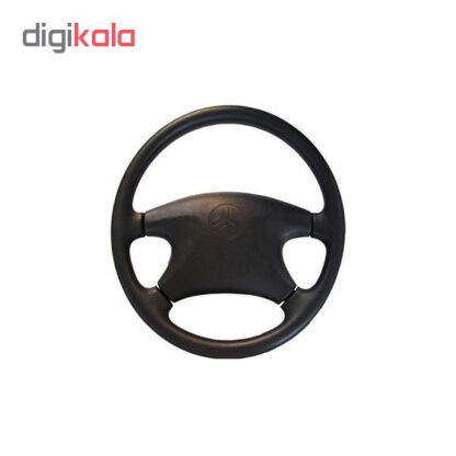 غربیلک فرمان مدل AM 5964 مناسب برای پراید 141 - Image 2