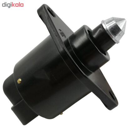 استپر موتور مدل YB-150 مناسب برای پراید - Image 2