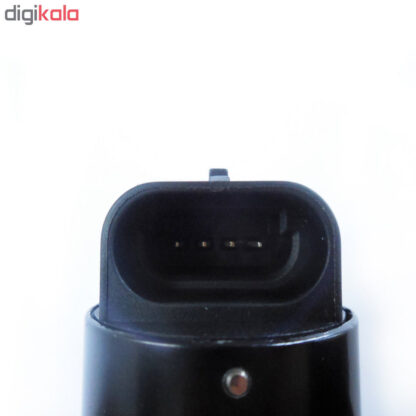 استپر موتور مدل YB-150 مناسب برای پراید - Image 3