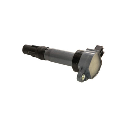 كوئل مدل CKD مناسب برای سایپا آریو Z300 - Image 2