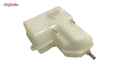 منبع انبساط ام وی ام 530 مدل A21-1311110 - Image 2