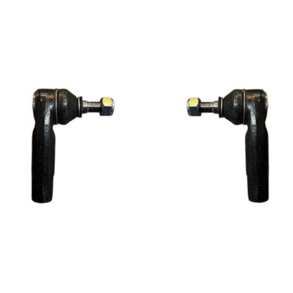 سیبک فرمان کد SA12 مناسب برای برلیانس H320 بسته ٢ عددی - Image 2