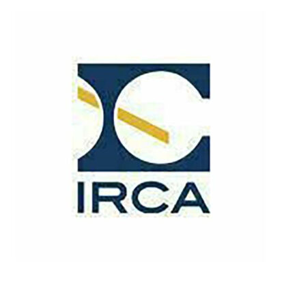 دریچه گاز ایرکا مدل DHZ-880 مناسب برای پژو 405 - Image 2