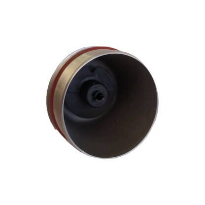 درپوش فیلتر روغن مدل H-Part مناسب برای پژو 206 تیپ 5 - Image 2