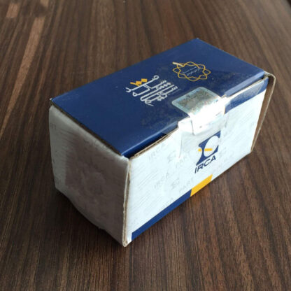 سنسور سرعت کیلومتر ایرکا مدل SKP-32 مناسب برای پراید جدید یورو 4 - Image 2