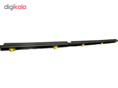 زه آبگیر پراید کد M 267 بسته 8 عددی - Image 3