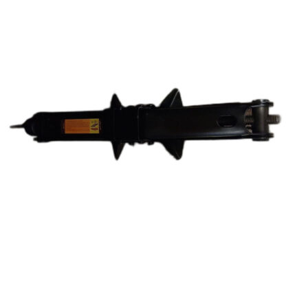 جک خودرو مدل R30N ظرفیت 1.5 تن - Image 2