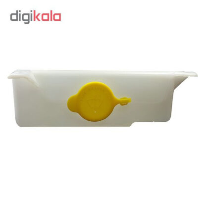 مخزن شیشه شوی مدل M.1.1 مناسب برای پراید - Image 2