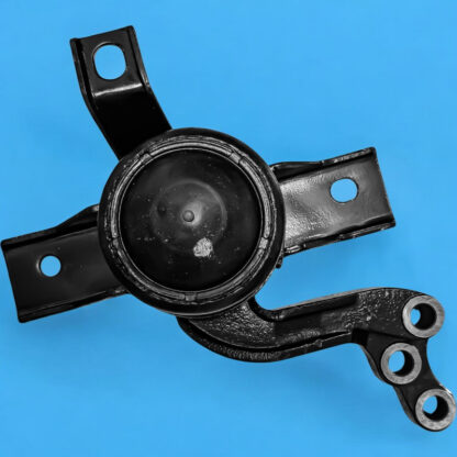 دسته موتور بالا راست مدل HosmPrt.001595 مناسب برای شاهین M15TC - Image 2