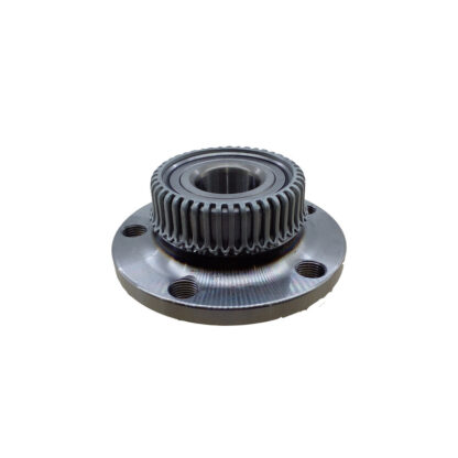توپی چرخ عقب کد S20 مناسب برای برلیانس H320 - Image 2
