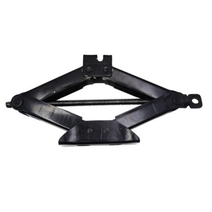 جک خودرو مدل YP-Pride-37CM مناسب برای پراید ظرفیت 1 تن - Image 2