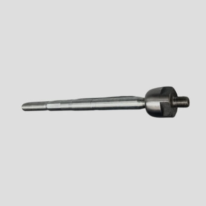 قرقری فرمان ام وای مدل 3411115G08A1 مناسب برای برلیانس H230 - Image 2