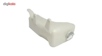 منبع انبساط لیفان X60 مدل S131110 - Image 2