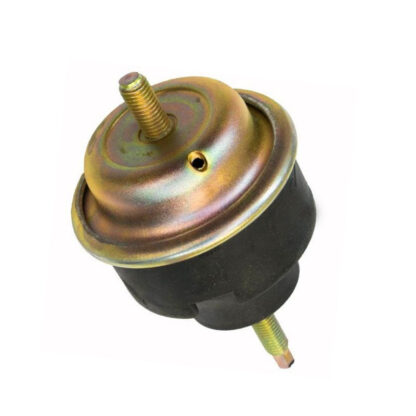 دسته موتور دو سر پیچ مدل HYMD-206 مناسب برای پژو 206 - Image 2