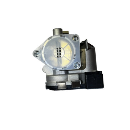 دریچه گاز برقی ایرکا کد 702 مناسب برای تیپ 5 206 - Image 5