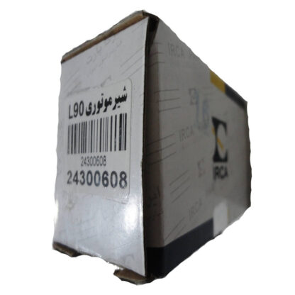 استپر موتور مدل 608 مناسب برای L90 - Image 2