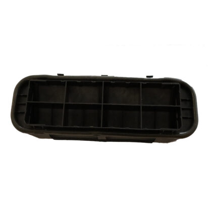 هواکش گلگیر عقب برلیانس کد 497888 مناسب برای برلیانس H330-H230 - Image 2