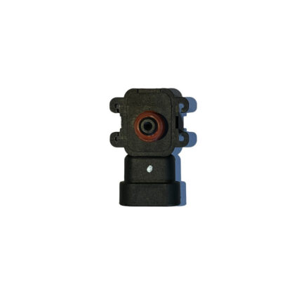 سنسور مپ ایرکا کد 808 مناسب برای آردی - Image 3