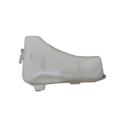 منبع انبساط خودرو کد 60 مناسب برای لیفان x60 - Image 2