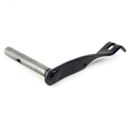 میل دوشاخ کلاچ خودرو کد SP-93 مناسب برای پراید - Image 2