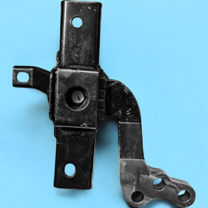 دسته موتور بالا راست مدل HosmPrt.001595 مناسب برای شاهین M15TC - Image 4