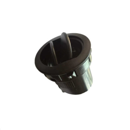 دریچه کولر مدل 131cfd مناسب برای پراید - Image 2