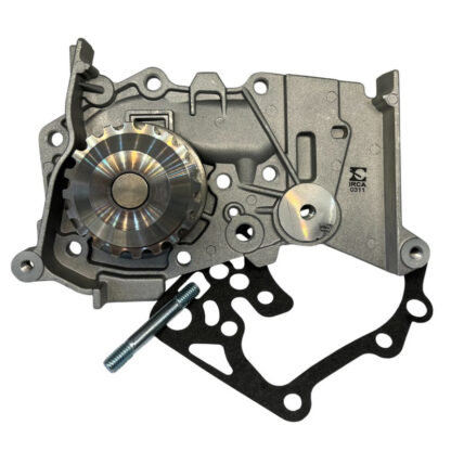 واتر پمپ ایرکا کد 558 مناسب رنو ال 90 - Image 2
