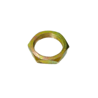 مهره برف پاک کن کد 1375 مناسب برای پراید بسته 2 عددی - Image 2