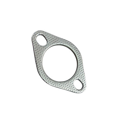 واشر گلویی اگزوز کد SA12 مناسب برای ام وی ام 315 - Image 2